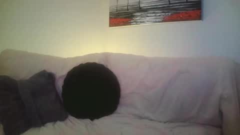 petite treat  online show from 02-01-25, 03:07