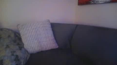 petite treat  online show from 02-24-26, 07:06