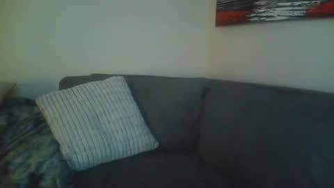 petite treat  online show from 02-26-26, 07:51