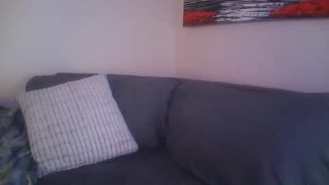 petite treat  online show from 02-28-26, 06:47