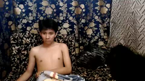 cute vir online show from 06-24-26, 04:44