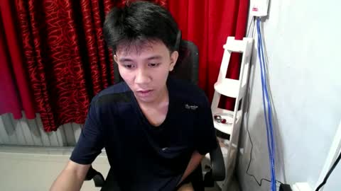 cute vir online show from 07-01-26, 05:23