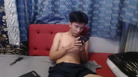 cute vir online show from 07-12-26, 05:15