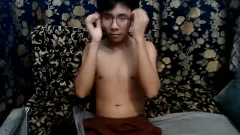 cute vir online show from 07-13-26, 08:33