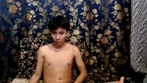 cute vir online show from 07-14-26, 03:51