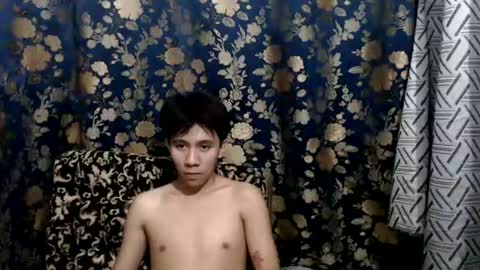 cute vir online show from 07-20-26, 11:45