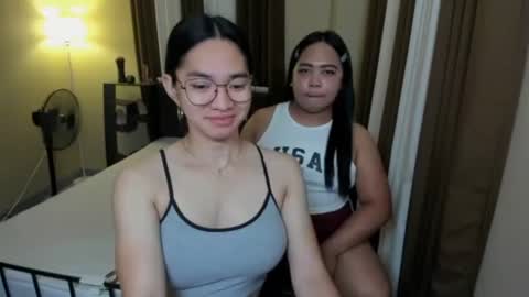 bigcock Marian online show from 03-12-26, 09:21