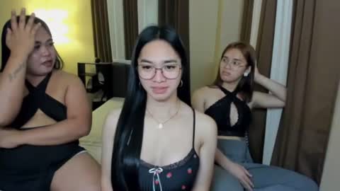 bigcock Marian online show from 03-24-26, 07:08