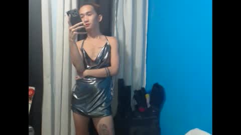 petitebigcock_69 online show from 03-30-26, 08:37