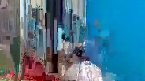 petitebigcock_69 online show from 04-12-26, 06:40