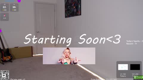 PiperAvery online show from 12-28-24, 10:55