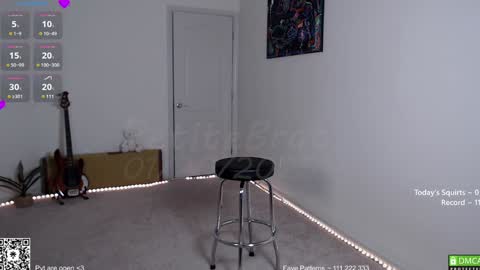 PiperAvery online show from 01-20-25, 10:37