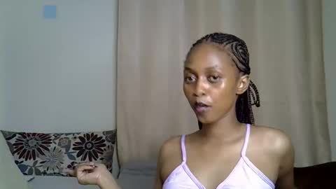 Caramel online show from 10-15-25, 09:26