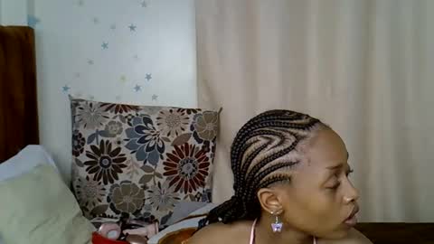 Caramel online show from 11-24-25, 12:54