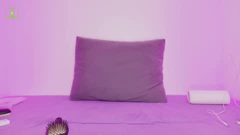 Charlize XL online show from 02-26-25, 02:36