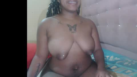 petitechocolatemommy online show from 01-05-26, 06:55