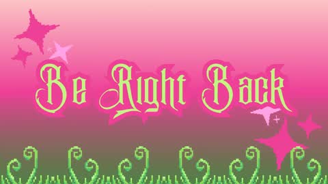 Snapshot of petitecurlybrunette chatting on 05-11-26, 04:04 Mlian online show from 05-11-26, 04:04