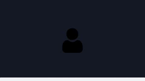 Snapshot of petitecurlybrunette chatting on 05-18-26, 02:34 Mlian online show from 05-18-26, 02:34