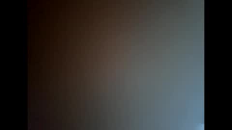 petitediana online show from 05-03-26, 04:18