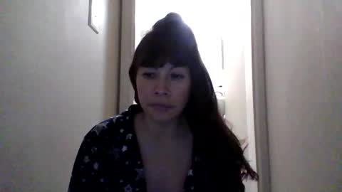 Petitedoll30 online show from 11-16-25, 01:33