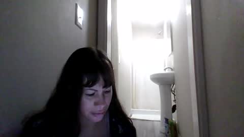 Petitedoll30 online show from 12-18-25, 09:10