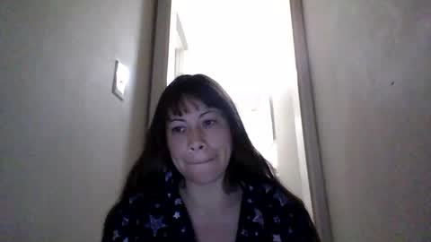 Petitedoll30 online show from 01-19-26, 05:44