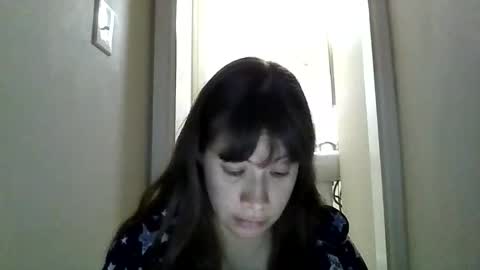 Petitedoll30 online show from 02-10-26, 01:53