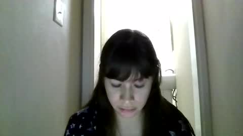 Petitedoll30 online show from 02-18-26, 11:44