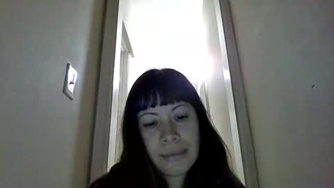 Petitedoll30 online show from 02-22-26, 04:02