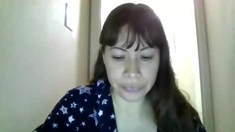 Petitedoll30 online show from 03-22-26, 06:22