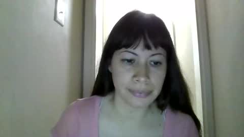 Petitedoll30 online show from 04-07-26, 09:15