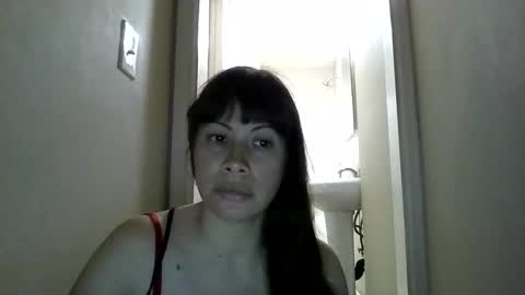 Petitedoll30 online show from 04-18-26, 01:20