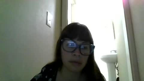 Petitedoll30 online show from 06-30-26, 11:50