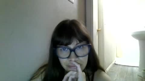 Petitedoll30 online show from 07-13-26, 01:30