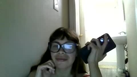 Petitedoll30 online show from 07-19-26, 11:30