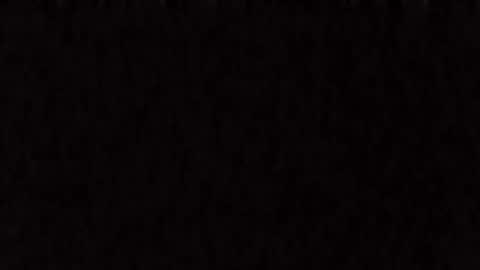 petitedolly254 online show from 03-12-26, 10:43