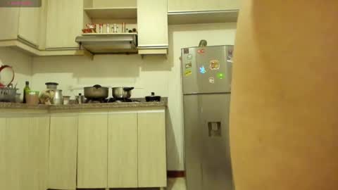 Lunna online show from 02-03-26, 02:53