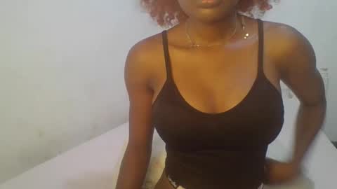 diva online show from 04-13-26, 02:28