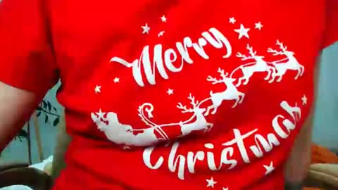 Snapshot of petitefleurx chatting on 12-28-24, 09:20 petitefleurx online show from 12-28-24, 09:20