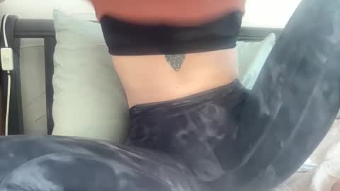 Snapshot of petitegirlypop chatting on 02-20-25, 10:26 petitegirlypop online show from 02-20-25, 10:26