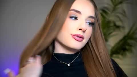 Petitegonwiild online show from 01-07-26, 10:23