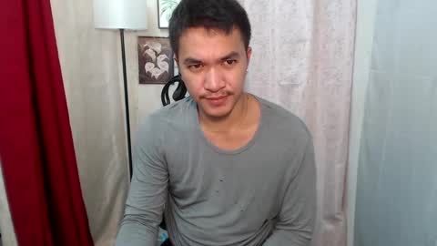 Snapshot of petitehugecockxnxxx chatting on 01-04-25, 11:54 Call me jake online show from 01-04-25, 11:54