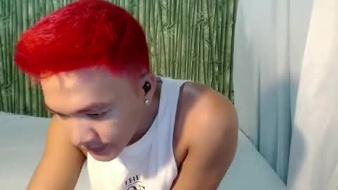 Snapshot of petitehugecockxnxxx chatting on 01-25-25, 02:04 Call me jake online show from 01-25-25, 02:04