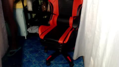 Snapshot of petitehugecockxnxxx chatting on 02-07-25, 12:20 Call me jake online show from 02-07-25, 12:20