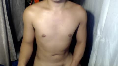 Snapshot of petitehugecockxnxxx chatting on 02-08-25, 01:11 Call me jake online show from 02-08-25, 01:11