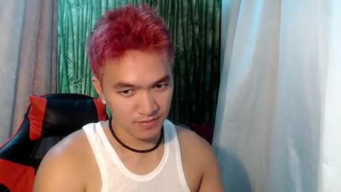 Snapshot of petitehugecockxnxxx chatting on 02-12-25, 04:33 Call me jake online show from 02-12-25, 04:33