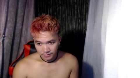 Snapshot of petitehugecockxnxxx chatting on 02-19-25, 03:49 Call me jake online show from 02-19-25, 03:49