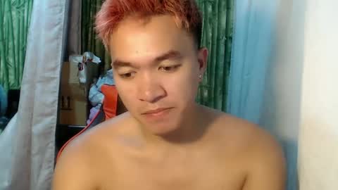 Snapshot of petitehugecockxnxxx chatting on 02-23-25, 03:56 Call me jake online show from 02-23-25, 03:56