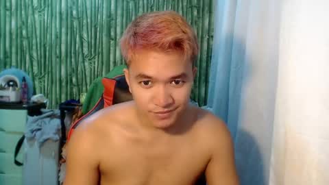 Snapshot of petitehugecockxnxxx chatting on 02-25-25, 03:20 Call me jake online show from 02-25-25, 03:20