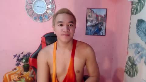 Snapshot of petitehugecockxnxxx chatting on 09-15-25, 01:16 Call me jake online show from 09-15-25, 01:16